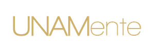 UNAMENTE